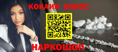 мдпв Дубна