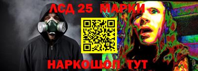мдпв Дубна