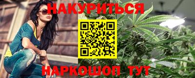 мдпв Дубна