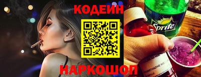мдпв Дубна