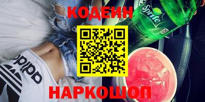 мдпв Дубна