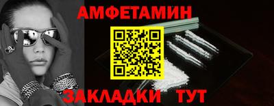 мдпв Дубна