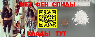мдпв Дубна